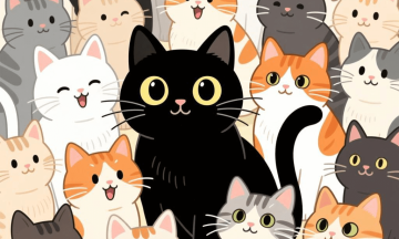 戴望舒《山行》 