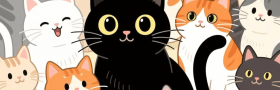 戴望舒《山行》 